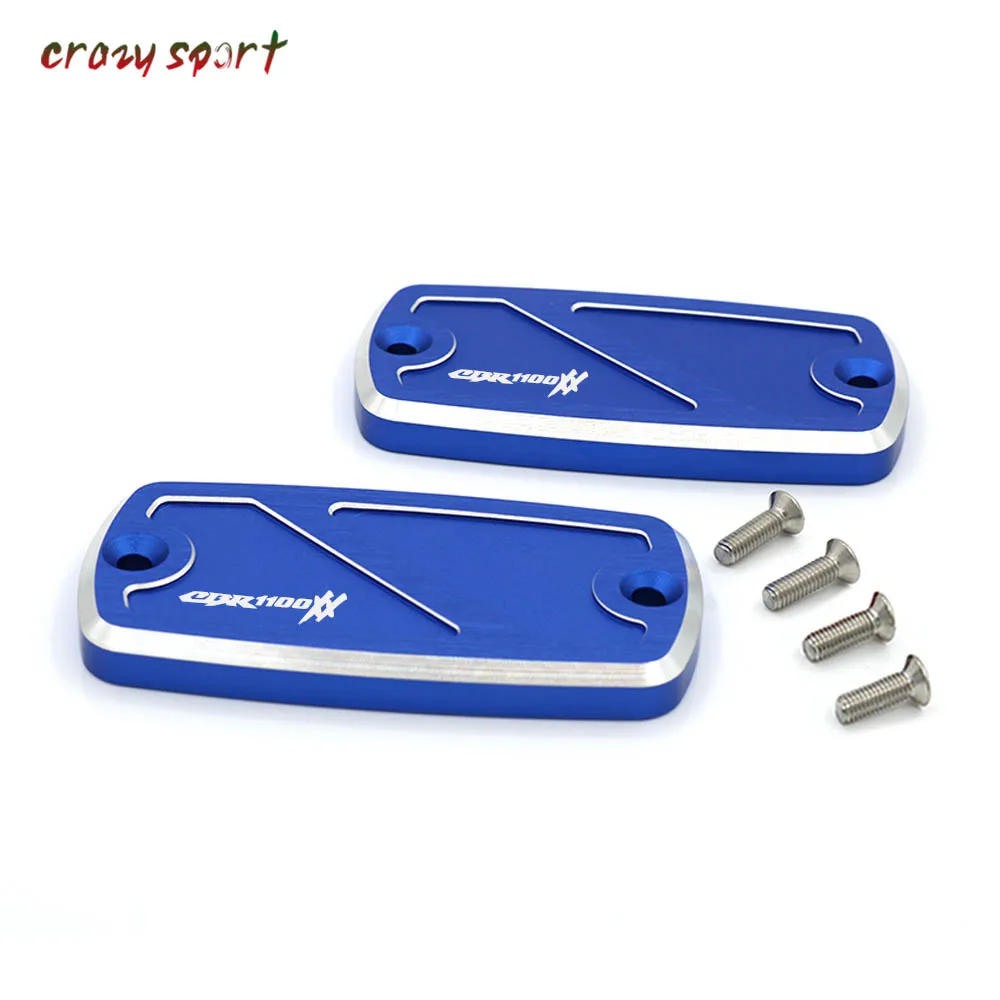 1500-cbr1100xx-6