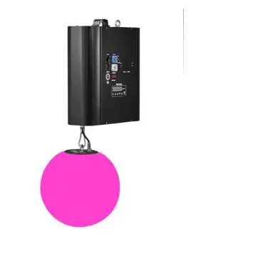 Flyko ball picture