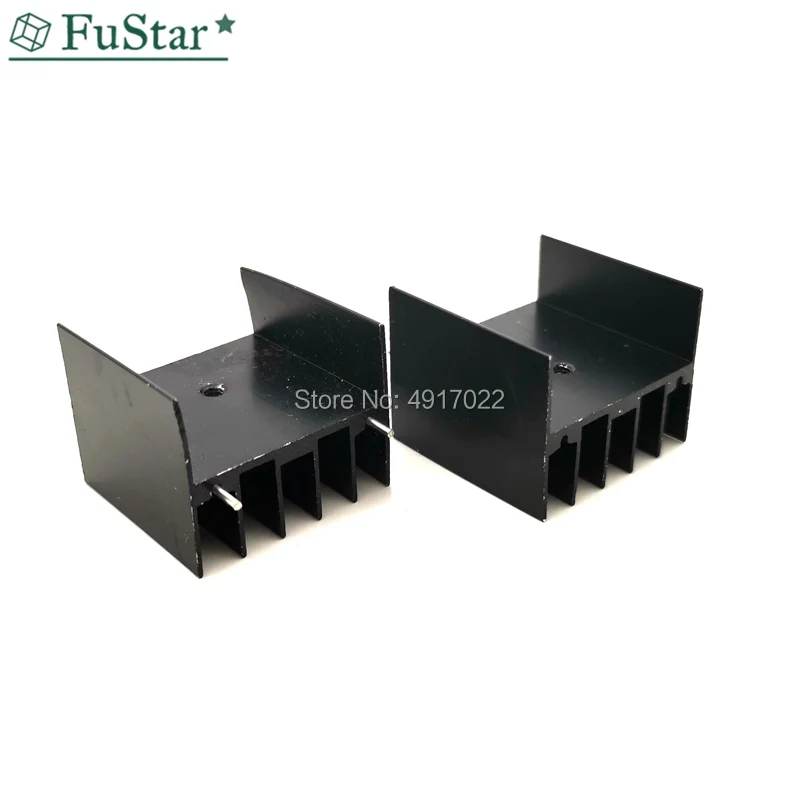 Raccordo per profili T in pvc nero 20 x 20 mm, | Leroy Merlin Raccordo per profili T in pvc nero 20 x 20 mm, | Leroy Merlin