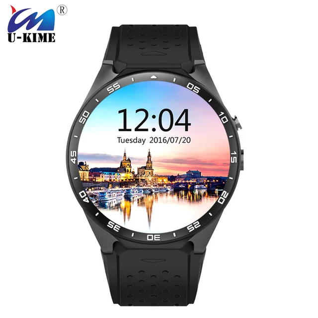 watch active 2 silver
