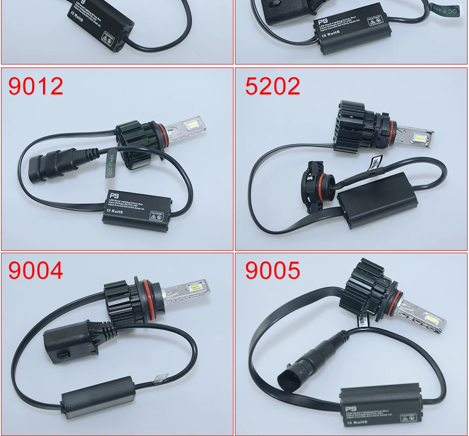H11 LED (16)