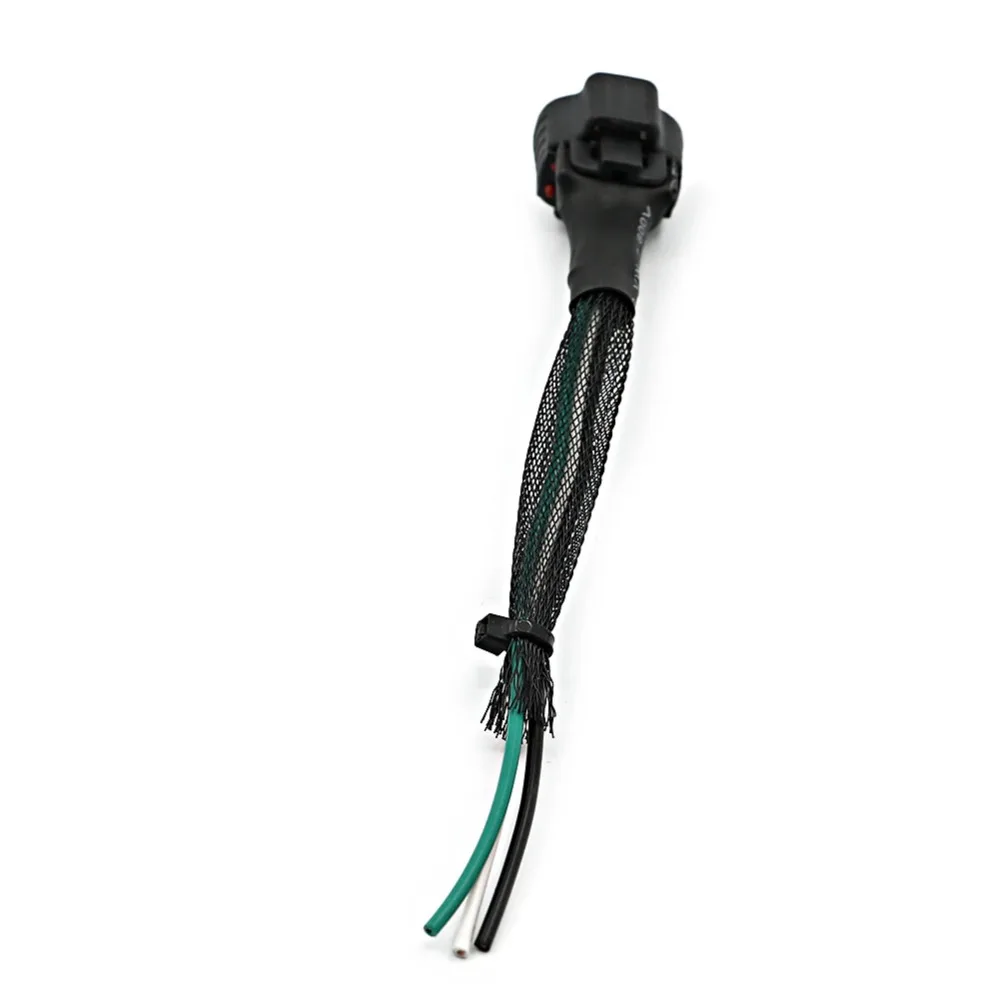 LY006-BJX-02 (6)