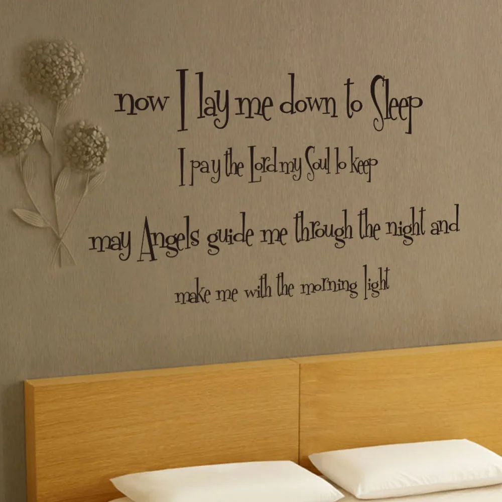 Vintage Home Decor | Olivia Decor - decor for your home and office. Vintage Home Decor | Olivia Decor - decor for your home and office.