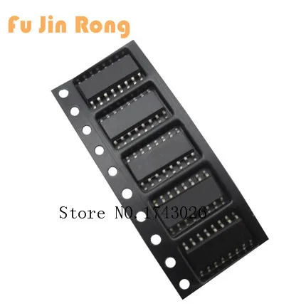 10pcs ADG452BR ADG452BRZ ADG452 SOP-16 10pcs ADG452BR ADG452BRZ ADG452 SOP-16