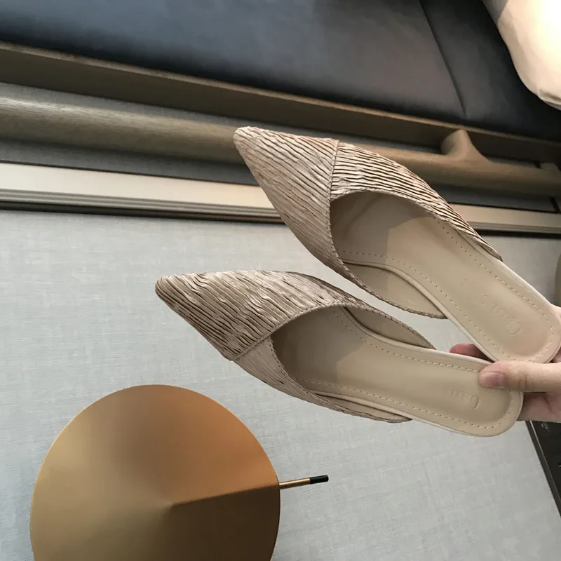描述1