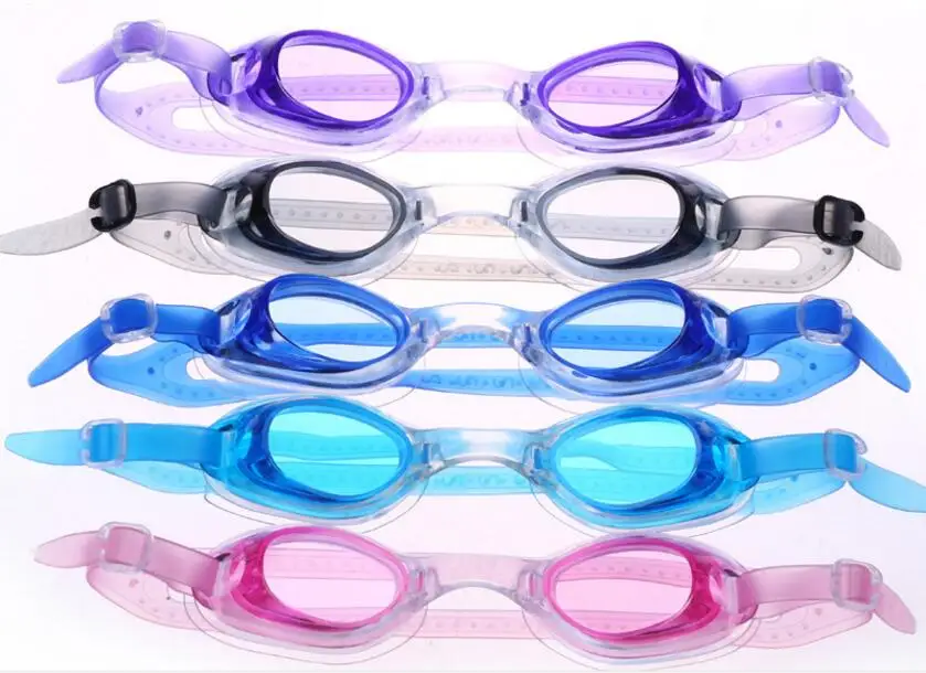 Очки для плавания swim. Nike swim goggles mask. Vanquisher 2. Очки для плавания взрослые. Uv shield anti-fog очки для плавания.