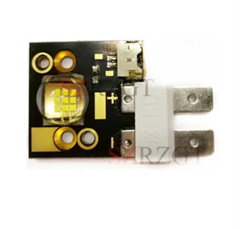 

CST-90 SSD90 High lumens 60w Led Chip 6500k 60degree Led Module For Moving Head