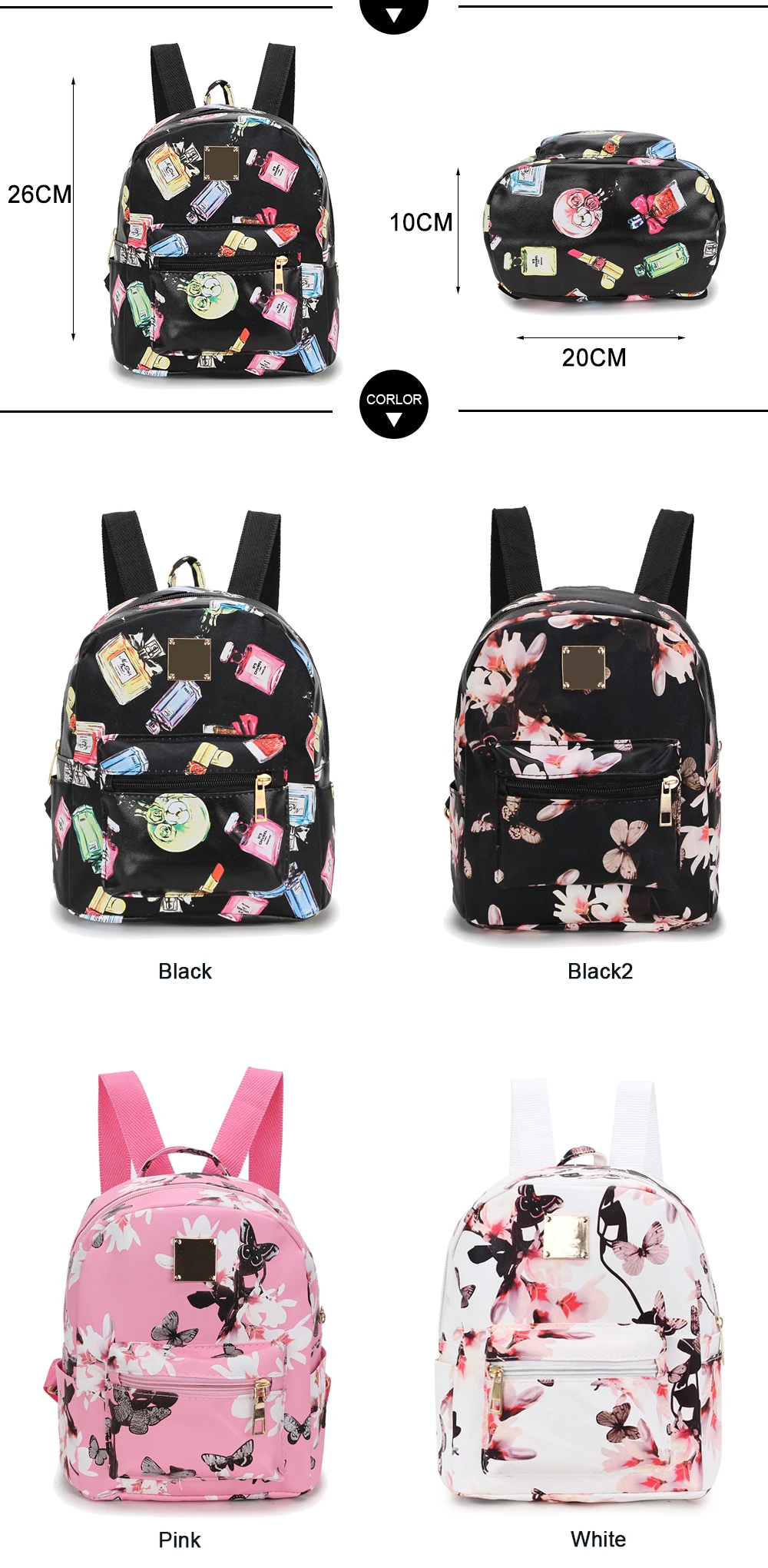 aeProduct.getSubject()