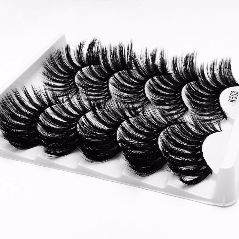 87225F1428CB5D38709D225C40E0187B