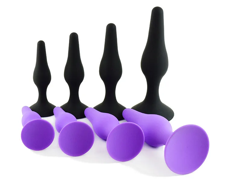 anal plug  (11)