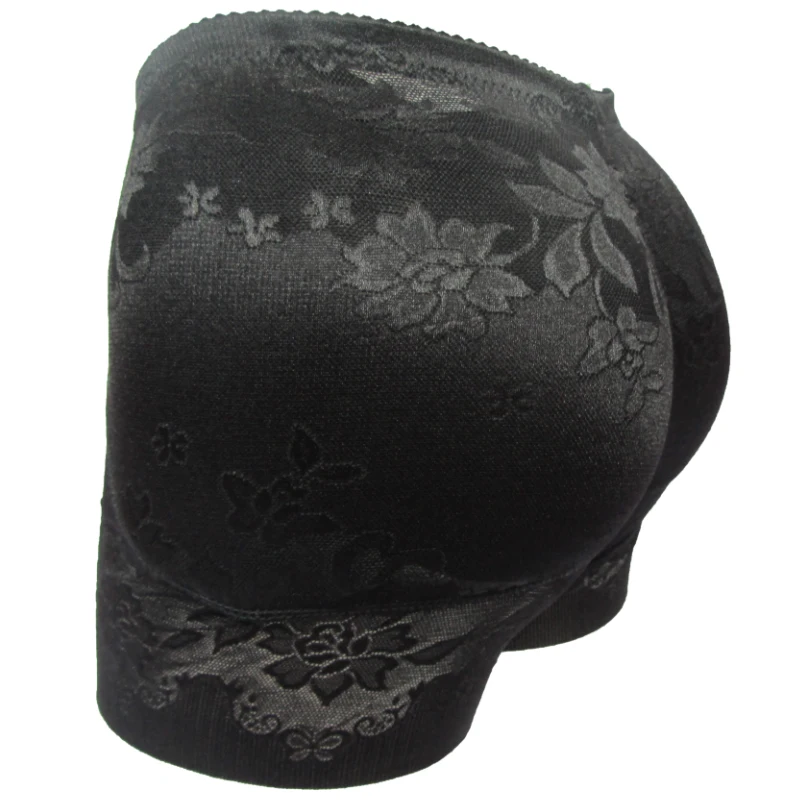 

Brand Women Butt Lifter Body Shaper Padded Control Panties Sexy Lady Lift Butt Enhancer Panty Push Up Lingerie Underwear