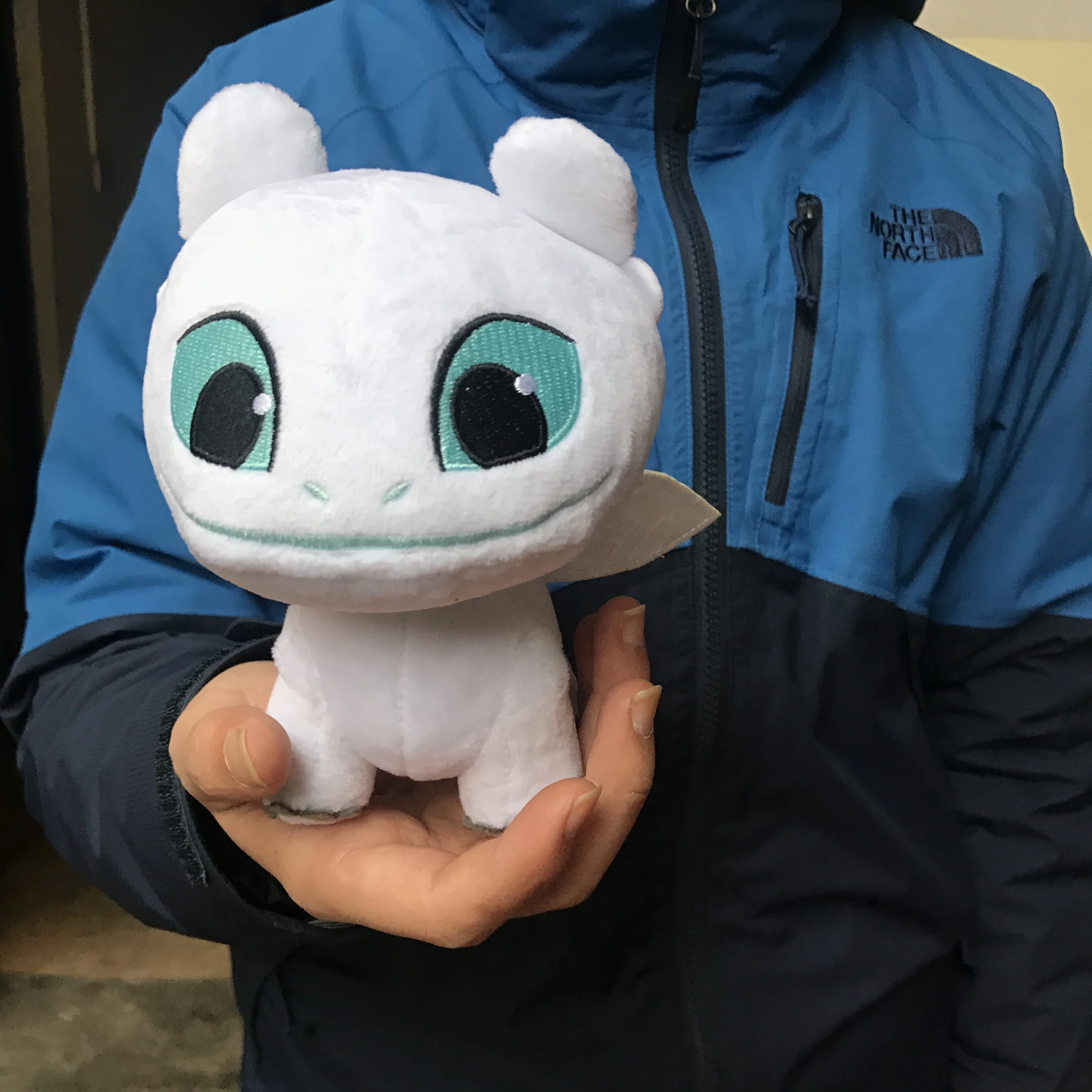 dragon stuffed animal bulk
