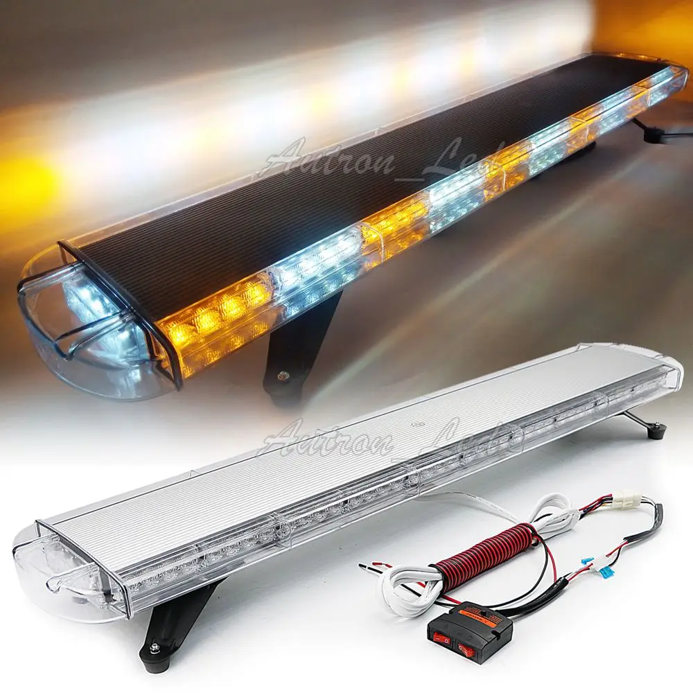 88 LED  02_