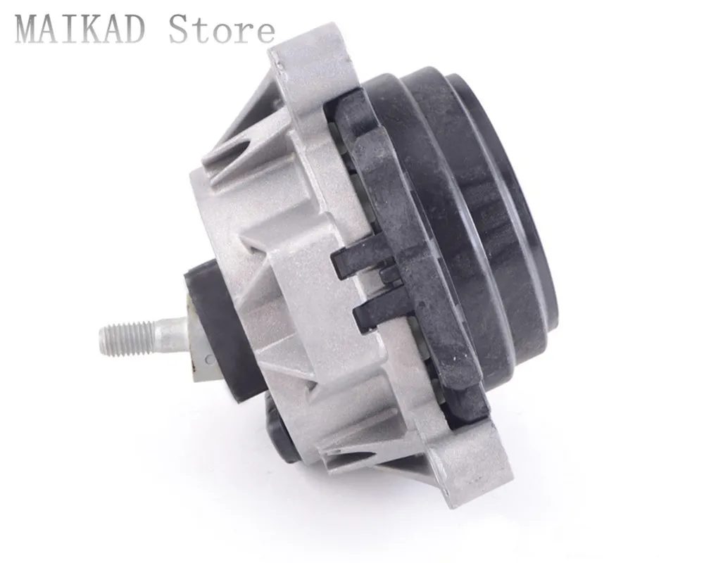 Engine Mount Engine Mounting Rubber for BMW F30 F31 F34 F35 316i 320i 328i 335i 316Li 320Li 328Li 335Li 22116787657