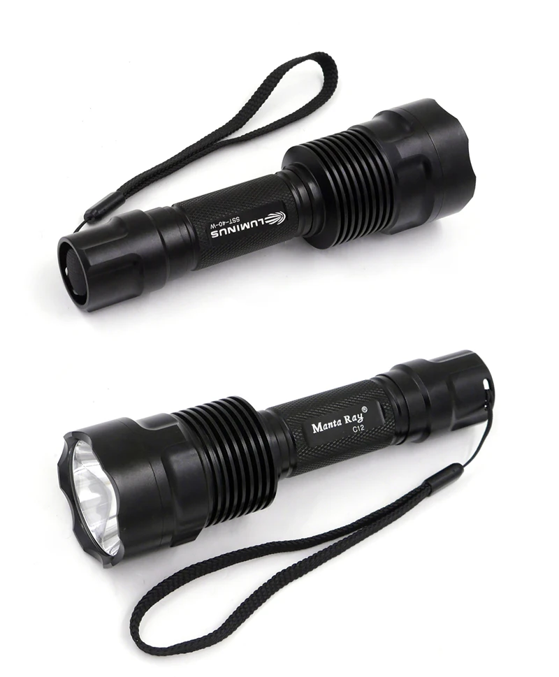 C12 SST-40 torch (3)