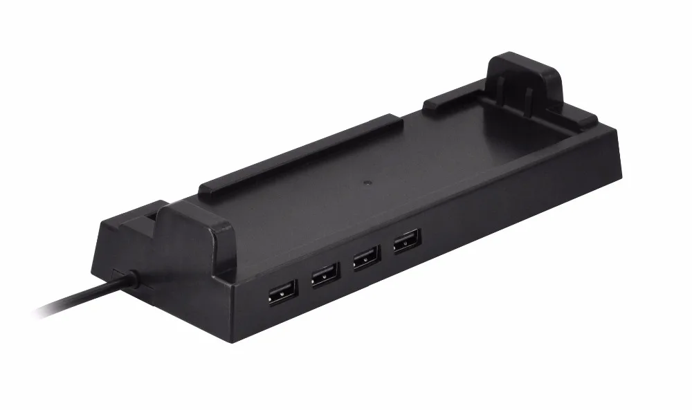 9231191740_901556535