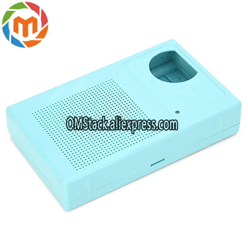 DIY-kit-AM-Stereo-AM-Radio-Kit-DIY-Electronic-Learn-Suite (2)