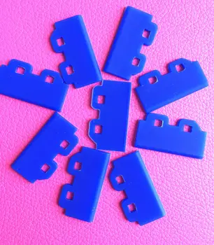 

10 pcs - Mimaki DX5 Printer Wiper Blade for CJV30/JV33/JV5