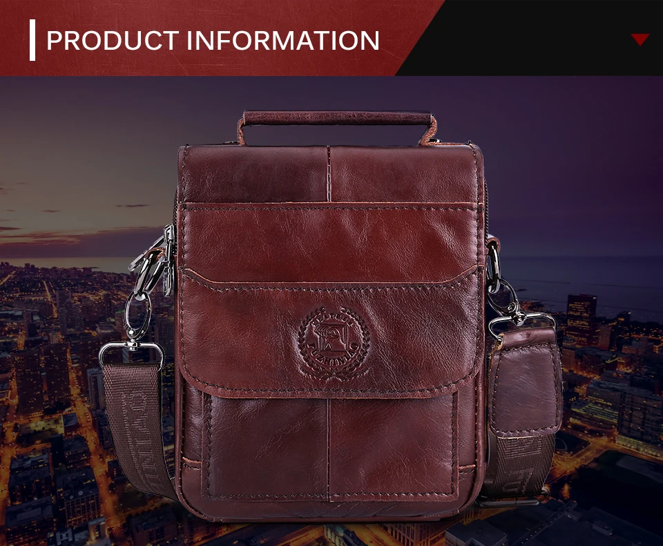 men-wallets-Messenger-Bags_01