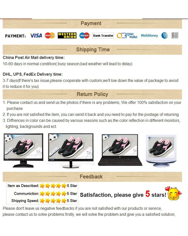 HTB1yCGlPXXXXXcWXpXXq6xXFXXX4