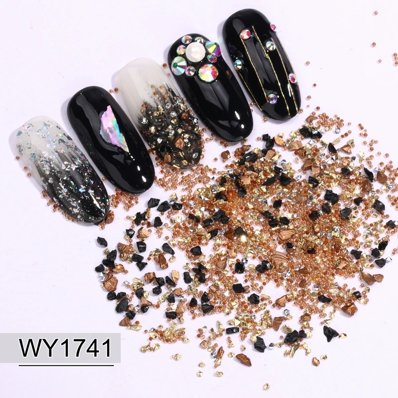 WY1741