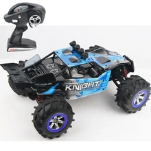 2.4 ГГц 4WD Электрический дистанционного управления rc drift автомобилей fy11 Водонепроницаемый противоударный RC автомобиль-амфибия игрушка грузовик rtr на суше и воду
