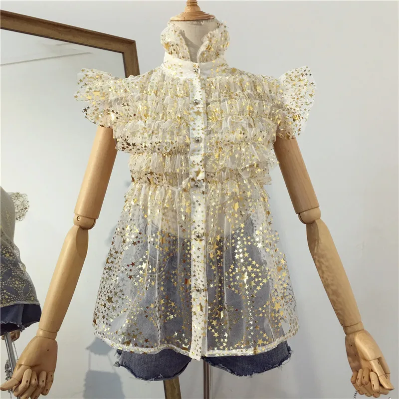 TB29KMDnQCWBuNjy0FaXXXUlXXa_!!107629976