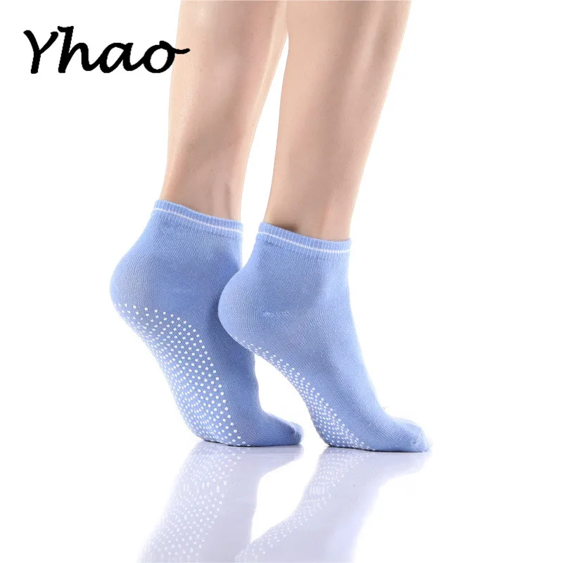 9011176242_1679714694