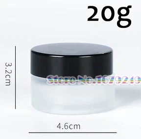 O1CN011IfrFGV5tdSnK6G_!!4176320921.jpg_400x400