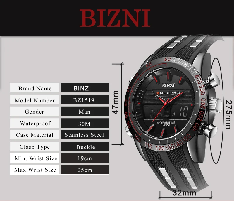 binzi_02