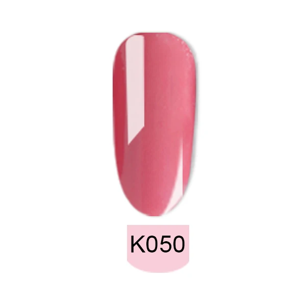 LaMaxPa 20 грамм/банка Dip порошок без лампы лечения летний мятный светильник порошок для ногтей Натуральный Порошок для ногтей сухой для ногтей(Цвет: K031-K060 - Цвет: K050(20g)