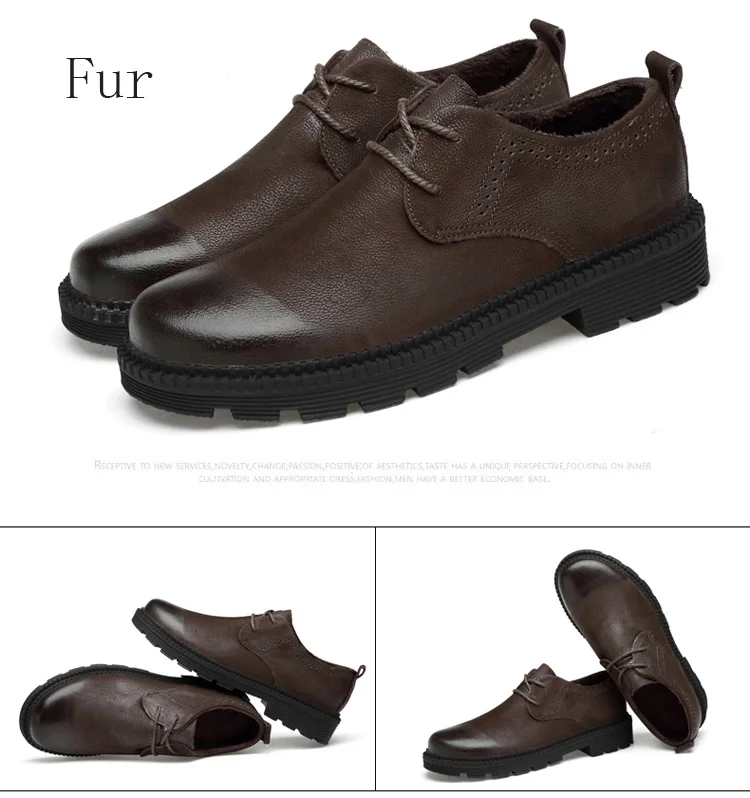 men shoes (24)