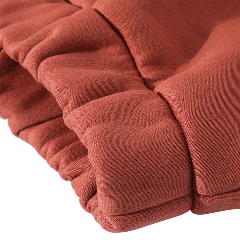 Two-Piece Women's Hooded Skirt Sportswear Sweatshirt Sportswear long sweater skirt women's clothing conjuntos de mujer 3D05 (15)