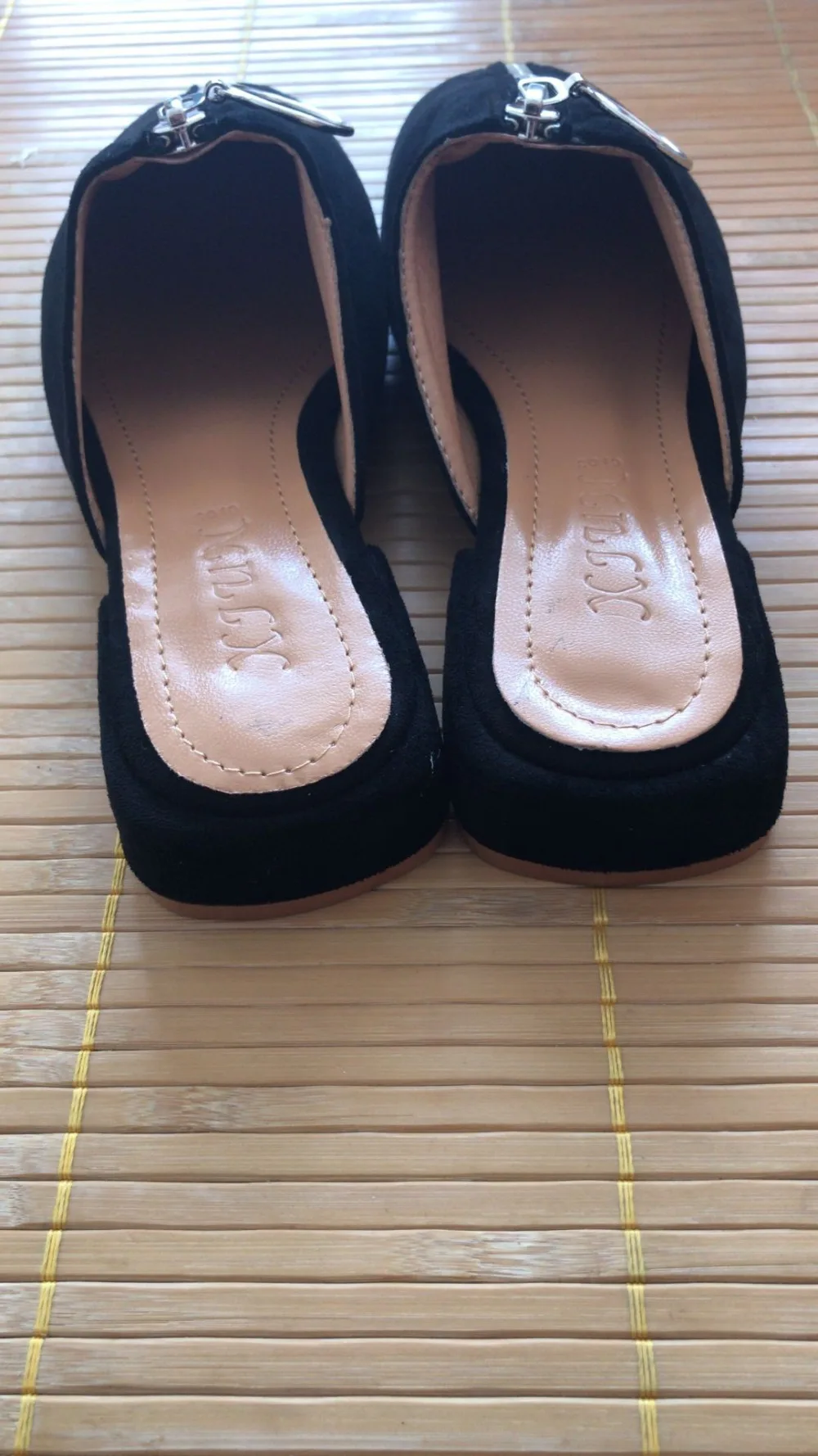 QQ20190315133805