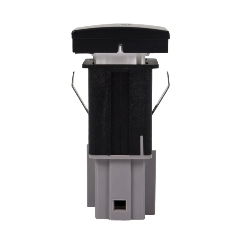 Parking_Aid_Auxiliary_Switch (7)