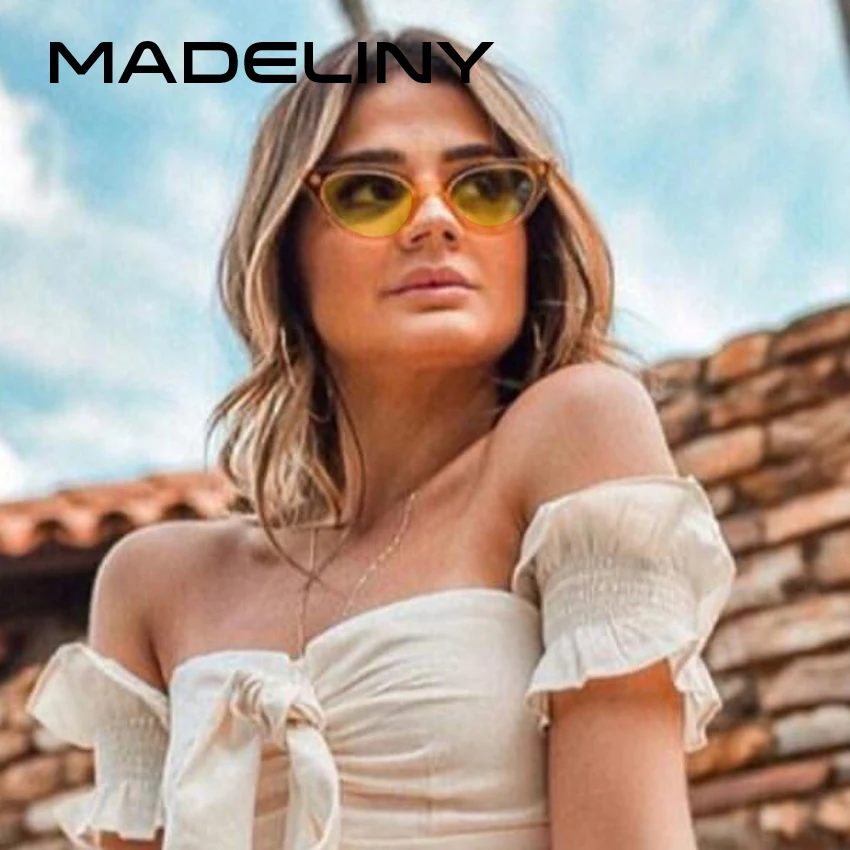 cat spring milf women Thank you for your interest in repurposing mcclatchy content pars international corp is the authorized reprint, permissions & licensing agent for the mcclatchy company. cat spring milf women Thank you for your interest in repurposing mcclatchy content pars international corp is the authorized reprint, permissions & licensing agent for the mcclatchy company.