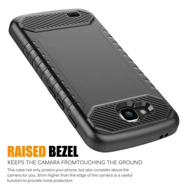 lg x verture hybrid case (4)
