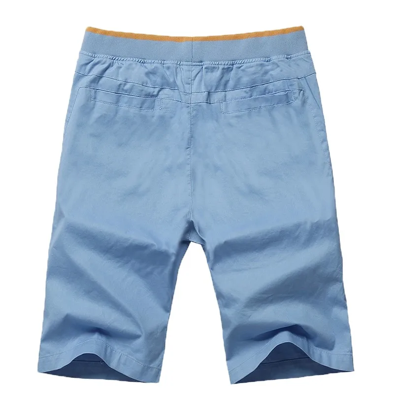 JH013 (7)