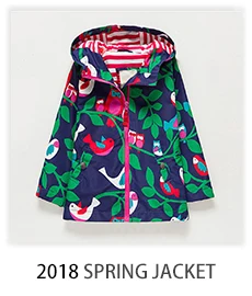 _08