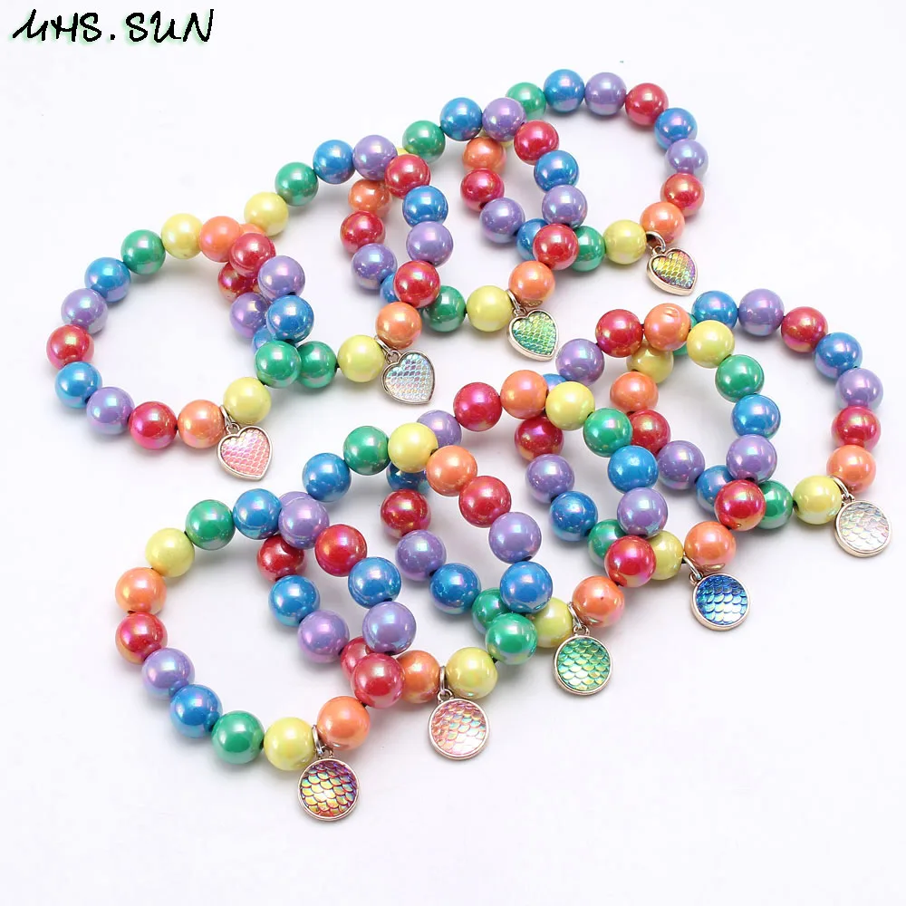 BN713 (1),$1.5