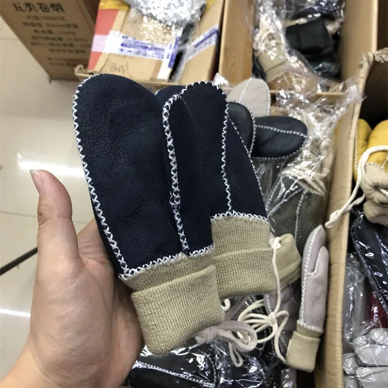 O1CN011WTP5qwTfckKXNW_!!772672789