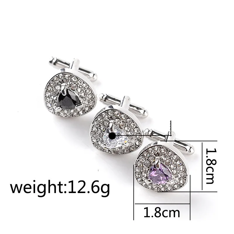 3295561631_968250156