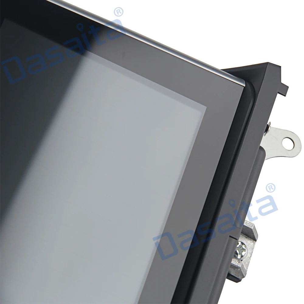 Excellent 10.25 inch Android 9.0 Car GPS Navigation Radio For BMW X5 E70 X6 E71 2007 2008 2009 2010 2011 2012 2013 2014 with CCC CIC 32GB 24