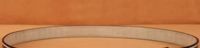 FCO086 (46)