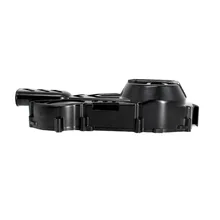 Variator cover, for, GY6, 125,150,KYMCO, racing, parts, tuning, upgrade, side,cover