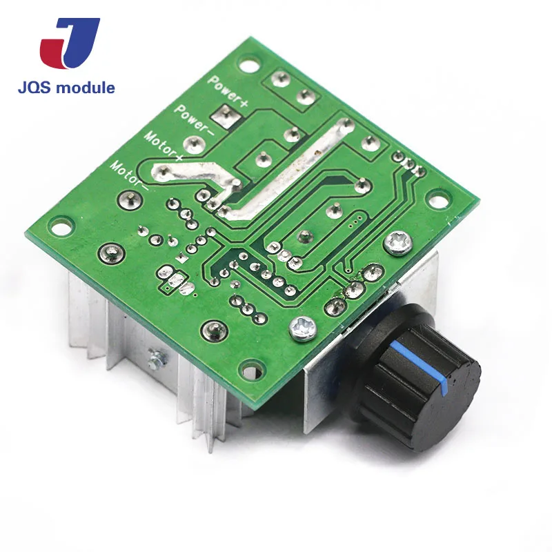 12V-40V 10A1