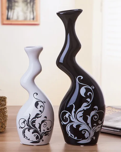 Buy TNUKK Exquisite Interesting Chinese Modern