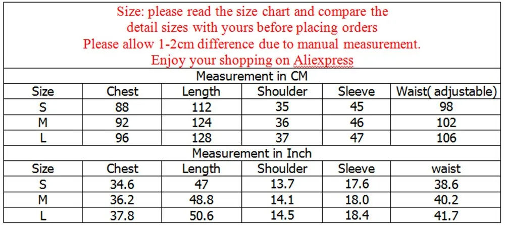 Vintage Elegant Women Dress Tunic Cotton Linen Dress Women V-Neck Flower Embroidery Dresses Vestidos Femininos Vintage Dresses (1)