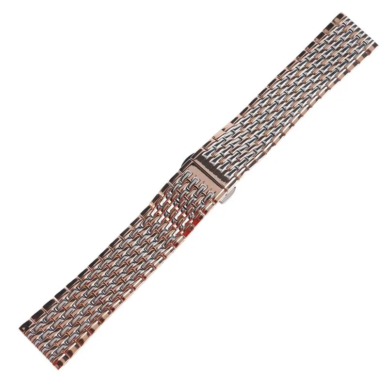 GD0133-06