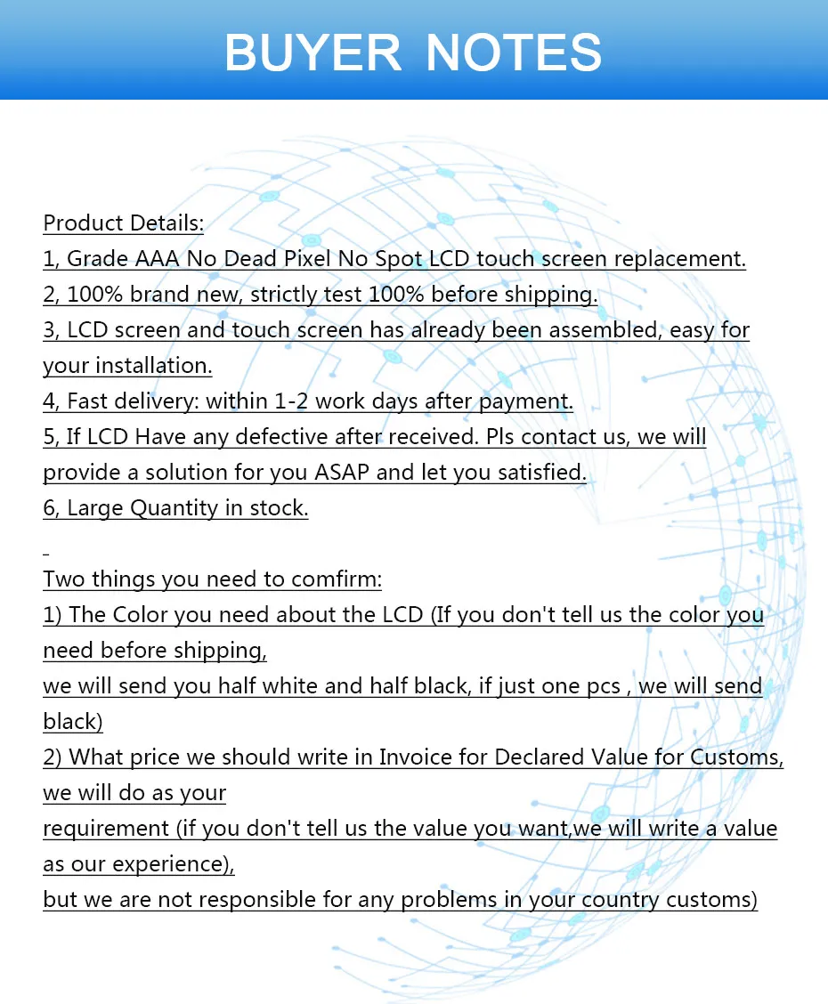 HTB1dDR3anXYBeNkHFrdq6AiuVXaa